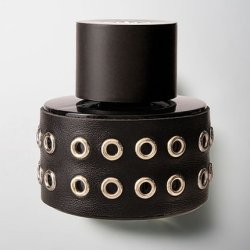 New Notes Erotika Maximale Extrait De Parfum 50ml