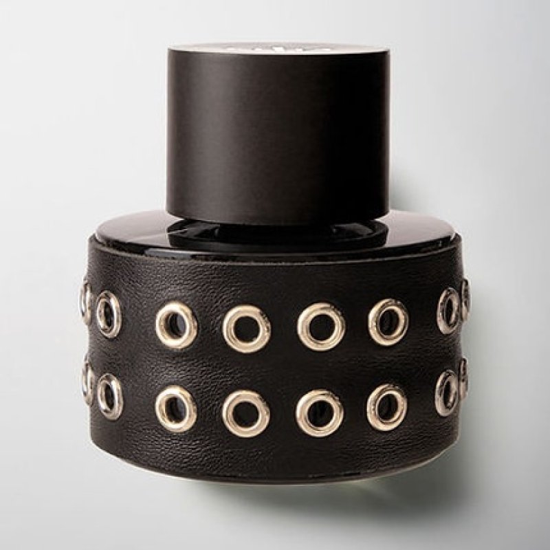 New Notes Erotika Maximale Extrait De Parfum 50ml