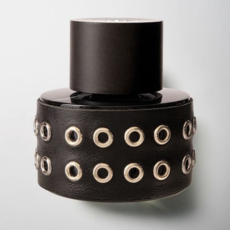 New Notes Erotika Maximale Extrait De Parfum 50ml