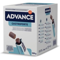 Advance Gastro Forte Nutritional Supplement for Dogs 500g