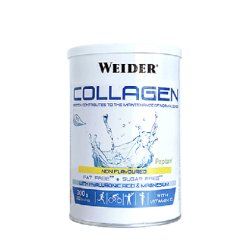 Weider Collagen 300G