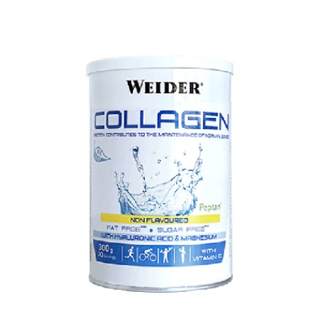 Weider Collagen 300G