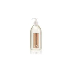 Gabor Cosmetic Veloute Liquid Soap with Argan Oil and Hyaluronic Acid