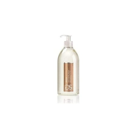 Gabor Cosmetic Veloute Liquid Soap with Argan Oil and Hyaluronic Acid