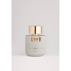 Maison De L'Asie Mother X Love Extrait De Parfum 50ml