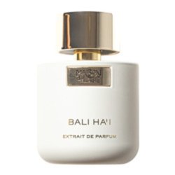 Maison De L'Asie Bali Ha'i Extrait De Parfum 50ml