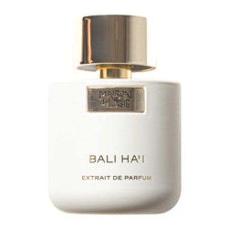 Maison De L'Asie Bali Ha'i Extrait De Parfum 50ml