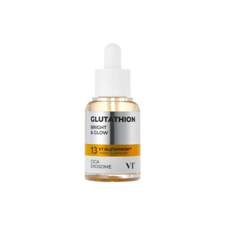 Glutathione G2 Brightening Ampoule, 30ml