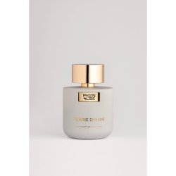 Maison De L'Asie Terre D'Inde Extrait De Parfum 50ml