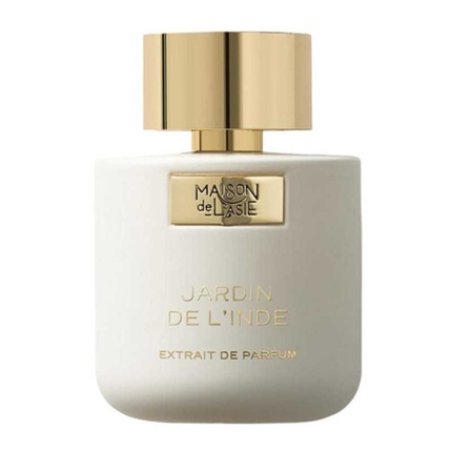 Maison De L'Asie Jardin De L'Inde Extrait De Parfum 50ml