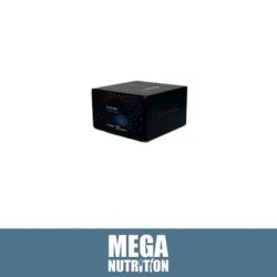 Mitoq Blood Sugar 60 Capsules