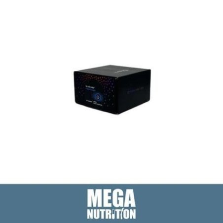 Mitoq Blood Sugar 60 Capsules