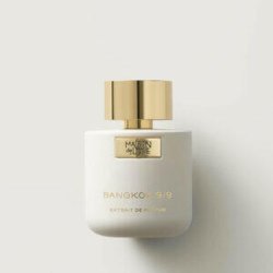 Maison De L'Asie Bangkok 99 Extrait De Parfum 50ml