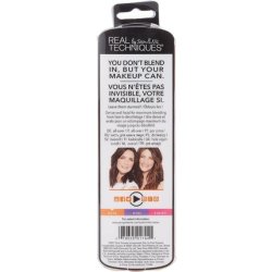 Real Techniques compatible - B+B: All Over