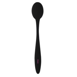 Real Techniques 1746M Contour Brush Spoon