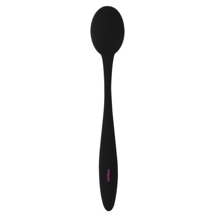 Real Techniques 1746M Contour Brush Spoon