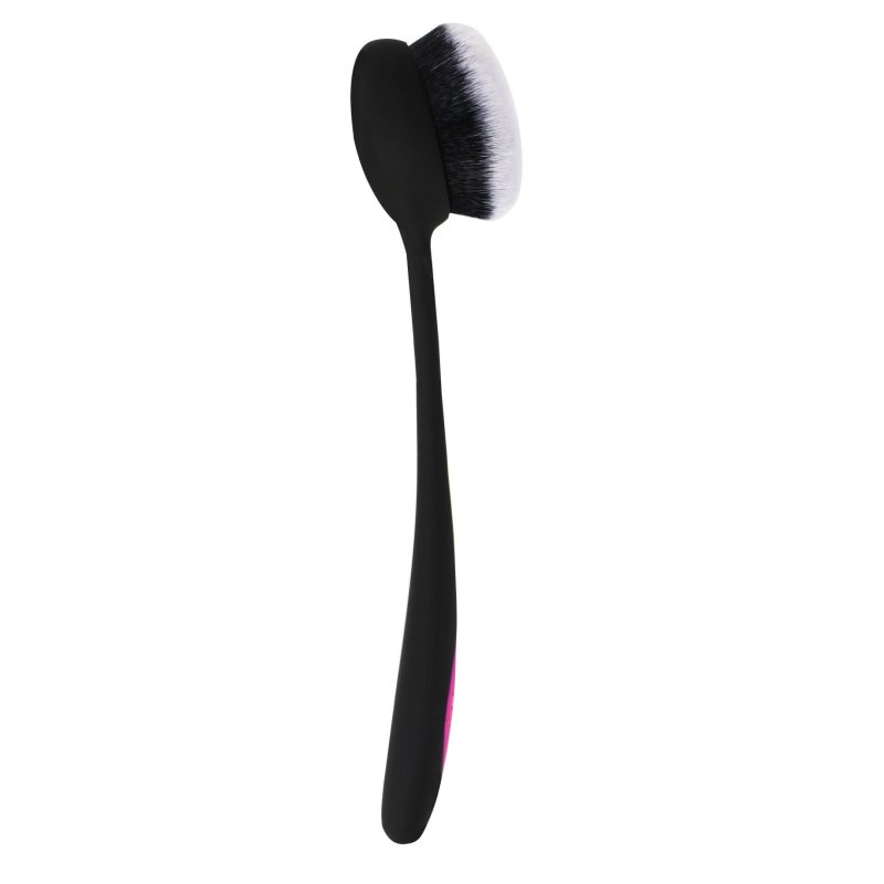 Real Techniques 1746M Contour Brush Spoon