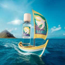 Roger&Gallet Soothing Green Tea Refreshing Fragrance 30ml