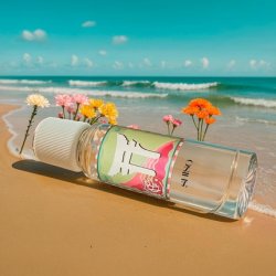 Roger&Gallet Soothing Shiso Perfume 30ml