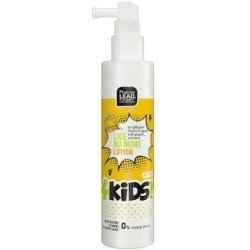 Pharmalead Promo Anti Lice Shampoo And Lotion - 125ml Each