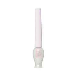 Etude Tear Drop Eyeliner Crystal & Opal Glitter Smudgeproof Sparkle Long