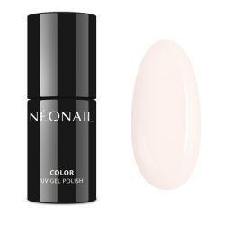 Neonail Perfect Milk Hybrid Nail Polish 72ml