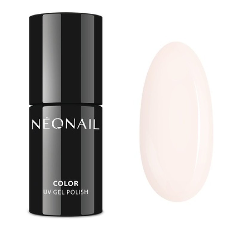 Neonail Perfect Milk Hybrid Nail Polish 72ml