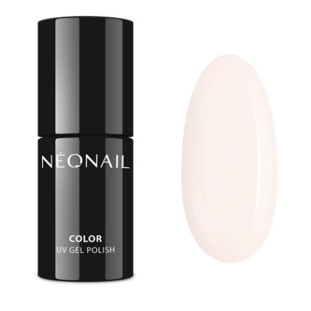Neonail Perfect Milk Hybrid Nail Polish 72ml