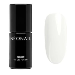 Neonail Hybrid Nail Polish Milk Shake 72ml