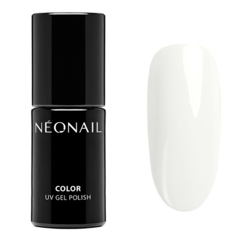 Neonail Hybrid Nail Polish Milk Shake 72ml