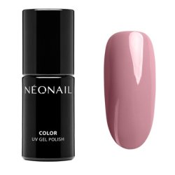 Neonail Hybrid Nail Polish Rosy Memory 72ml