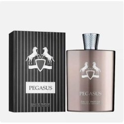 Pegasus 100ml EDP Fragrance