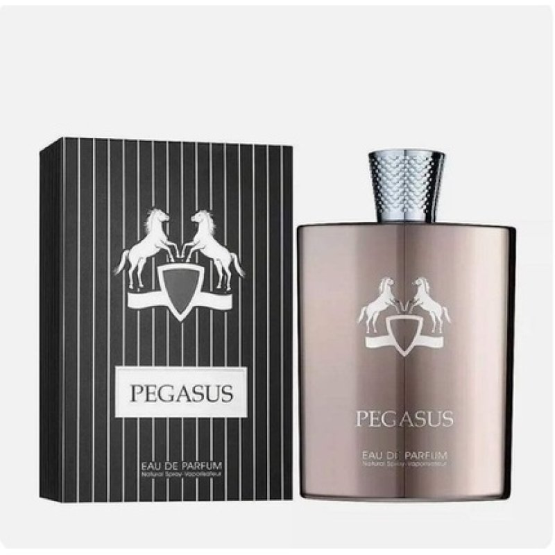 Pegasus 100ml EDP Fragrance