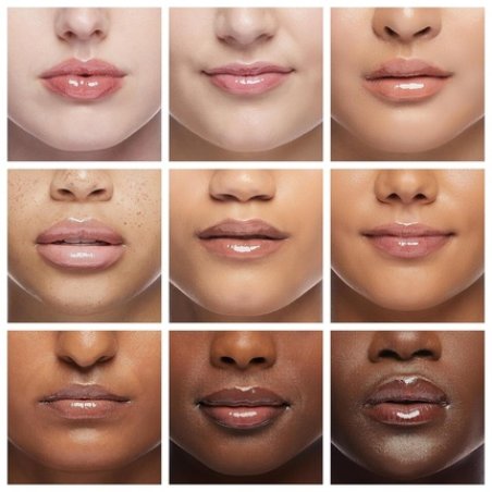 Ink Glasting Lip Gloss