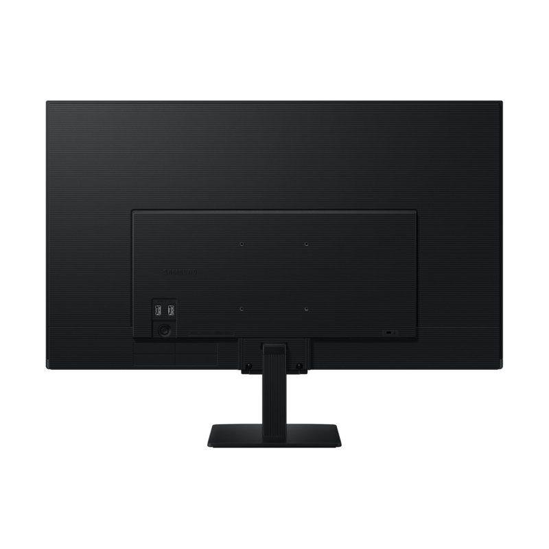 Samsung LS32FM502EUXEN computer monitor 81.3 cm (32") 1920 x 1080 pixels Full HD LED Black