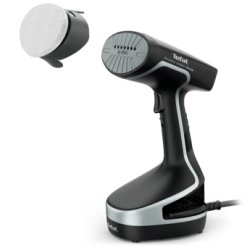 Tefal DT8230E1 garment steamer Handheld garment steamer 0.2 L 2000 W Black