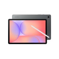 Samsung Galaxy Tab S10 lite 5G 256 Go 27,7 cm (10.9") 6 Go Wi-Fi 6 (802.11ax) Gris