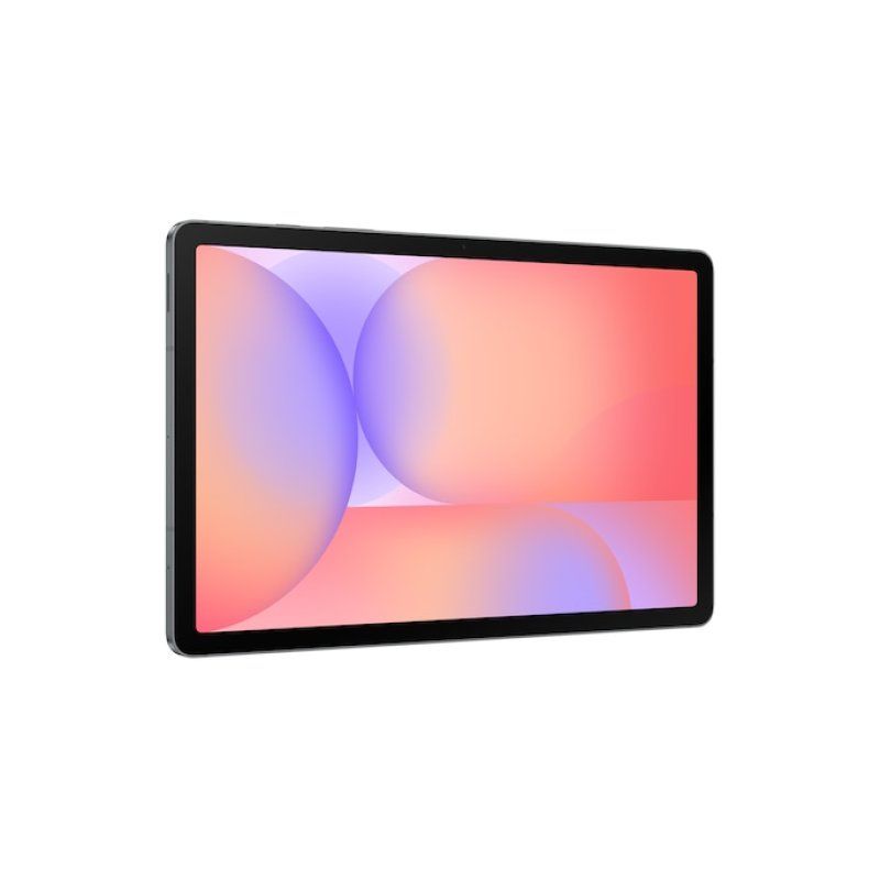 Samsung Galaxy Tab S10 lite 5G 256 Go 27,7 cm (10.9") 6 Go Wi-Fi 6 (802.11ax) Gris