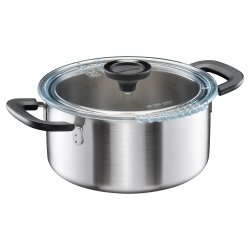 Fiskars - FunctionalForm Pot 3 L