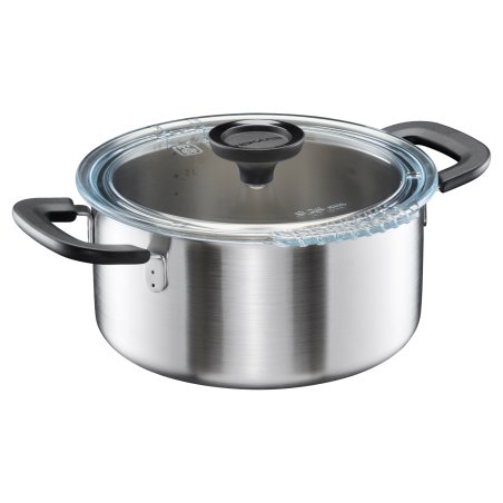 Fiskars - FunctionalForm Pot 3 L