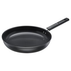 Fiskars - Hard Face Frying Pan 30 cm