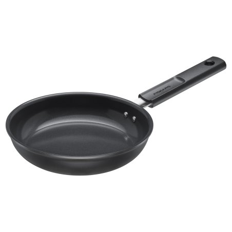 Fiskars - Hard Face Frying Pan 20 cm