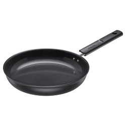 Fiskars - Hard Face Frying Pan 26 cm