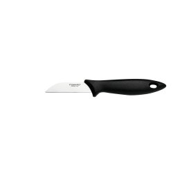 Fiskars - Essential Herbal Knife - 7 cm