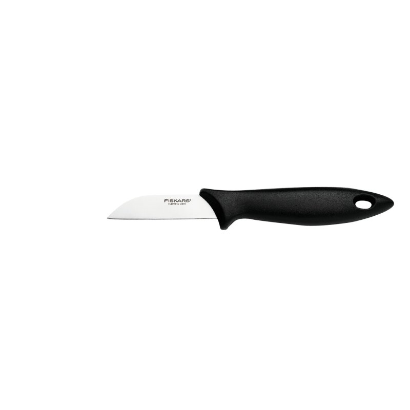 Fiskars - Essential Herbal Knife - 7 cm