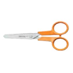 Fiskars - Classic Hobby Scissors 13 cm