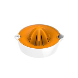 Fiskars - FunctionalForm Citrus Squeezer