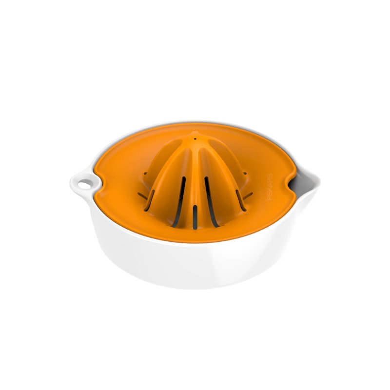 Fiskars - FunctionalForm Citrus Squeezer