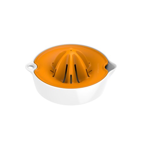 Fiskars - FunctionalForm Citrus Squeezer
