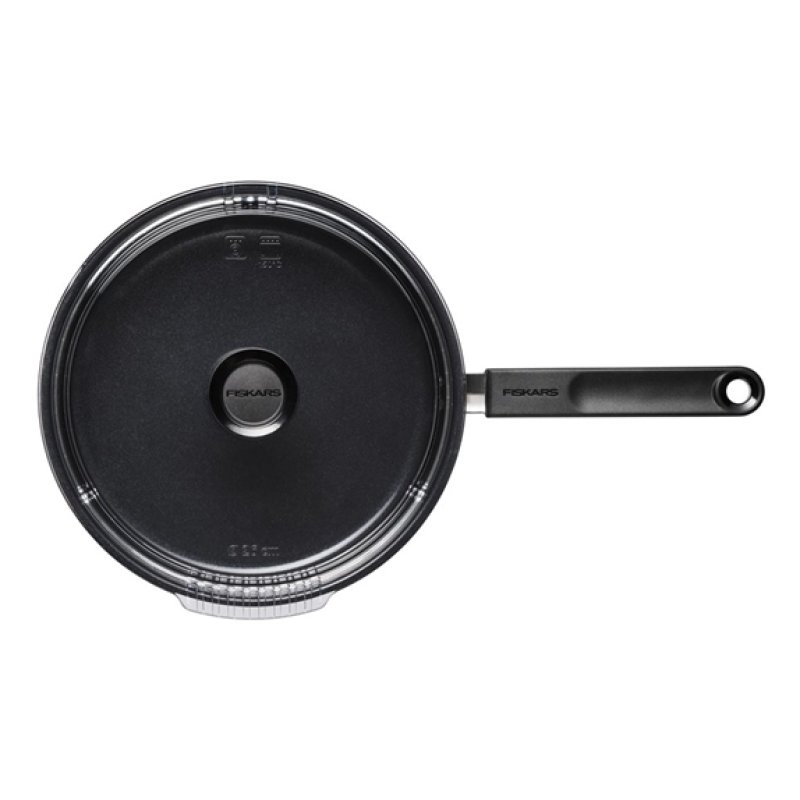 Fiskars - FunctionalForm Sauté Pan 26 cm